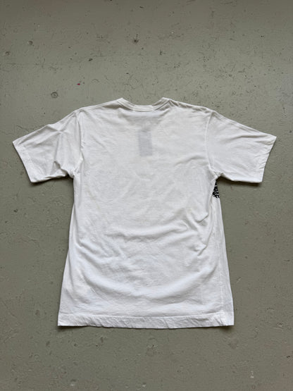 Comme Des Garcons Parfums Drawings Short Sleeve (S)