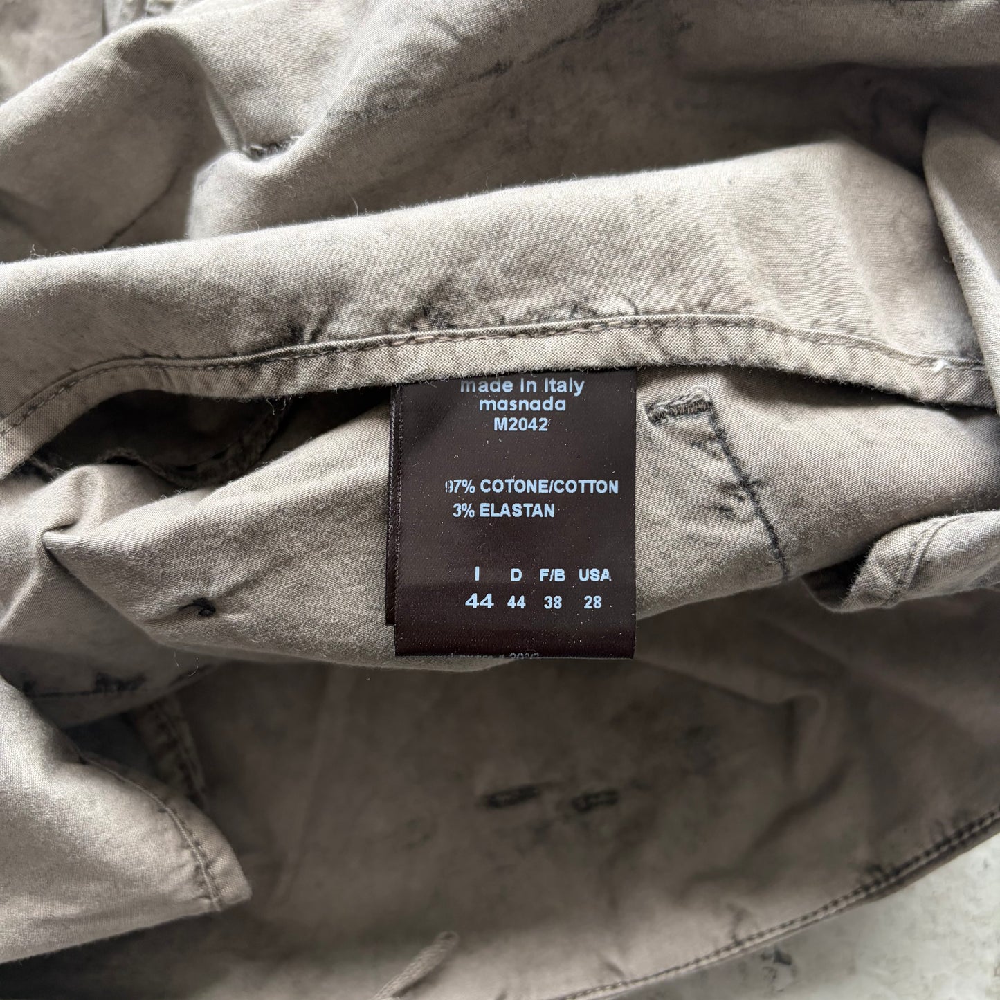 Masnada Grey Bottom (44)