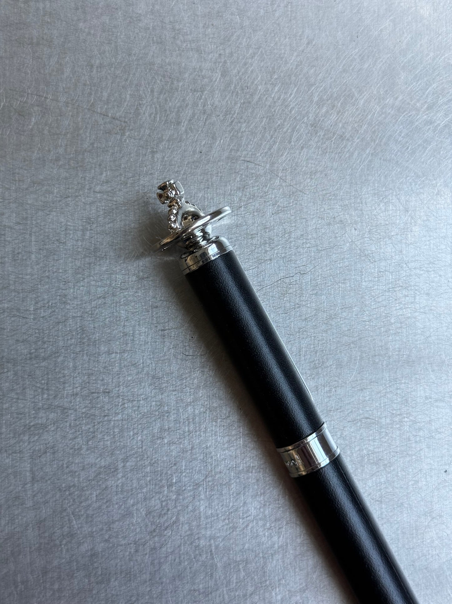 Vivienne Westwood Pen (OS)