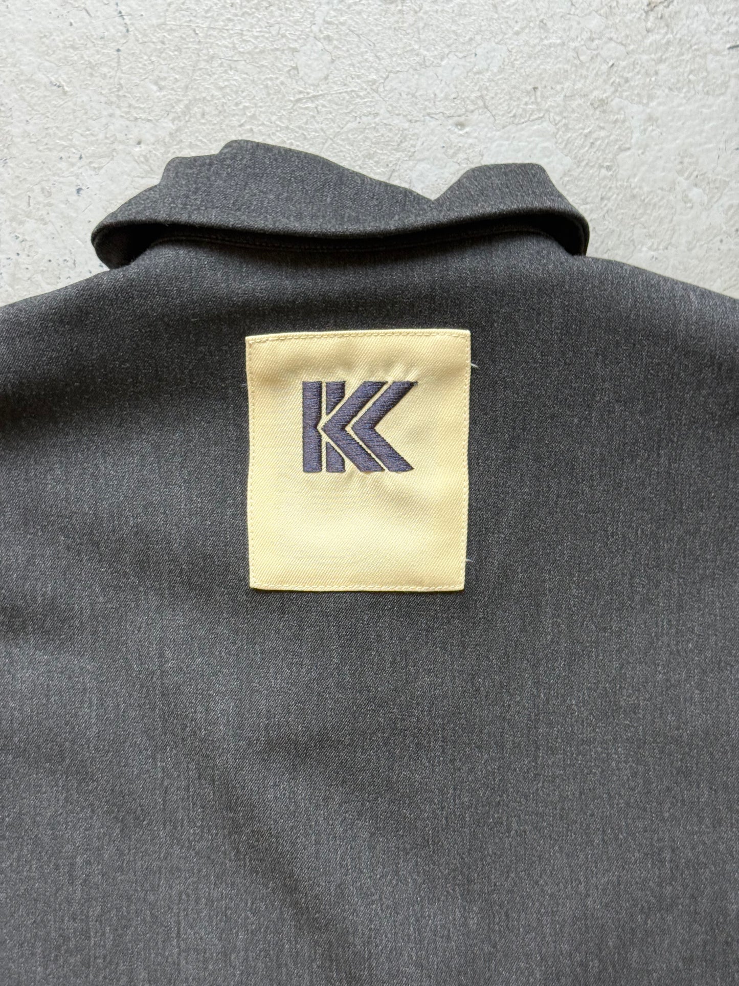 Kiko Kostadinov KK Jacket 2 (48)