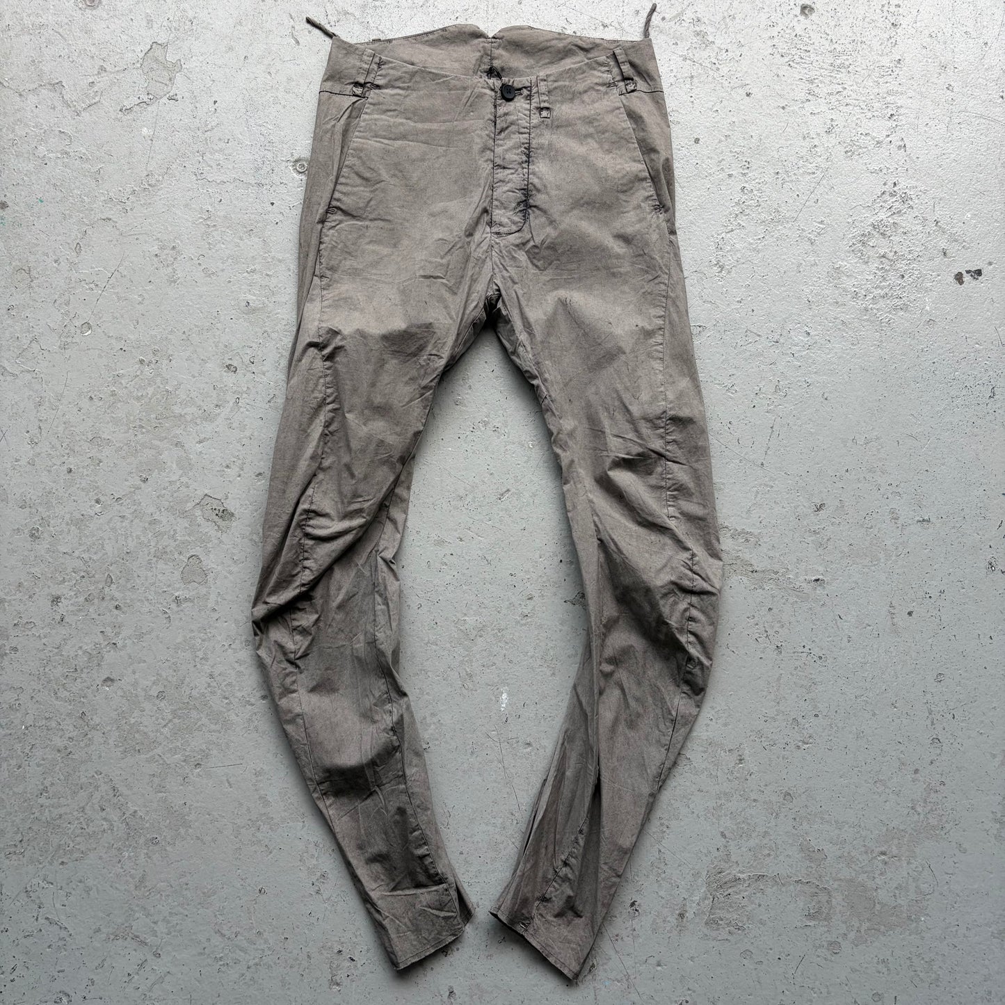 Masnada Grey Bottom (44)
