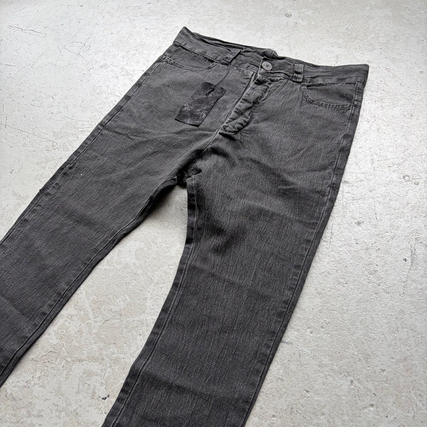 10Sei0otto Grey Denim (32)