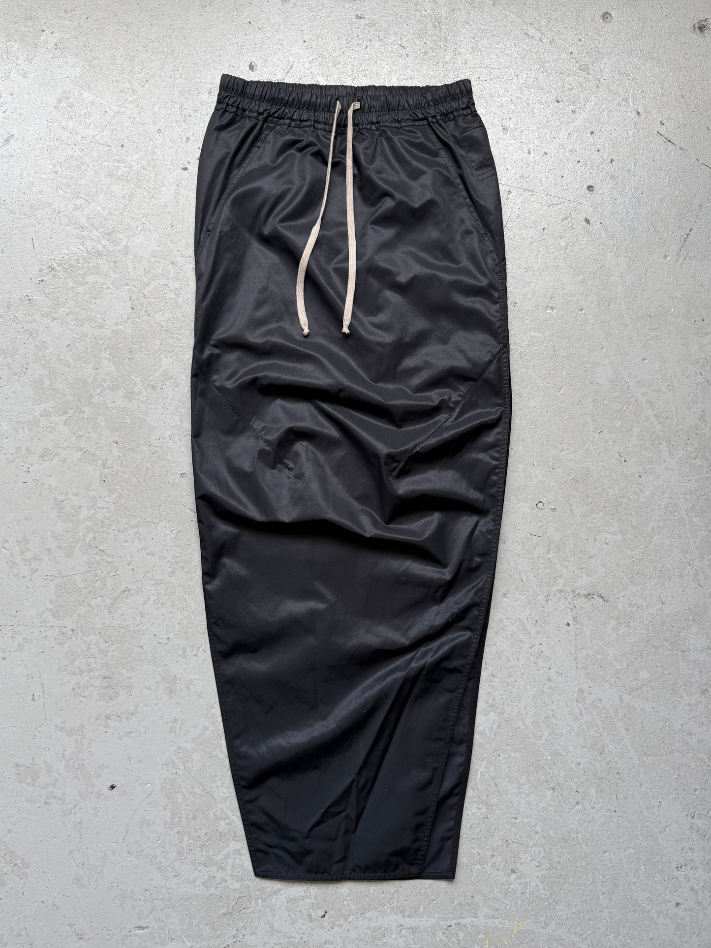 Rick Owens DRKSHDW FW20 Skirt (S)
