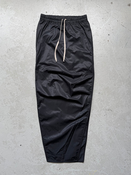 Rick Owens DRKSHDW FW20 Skirt (S)