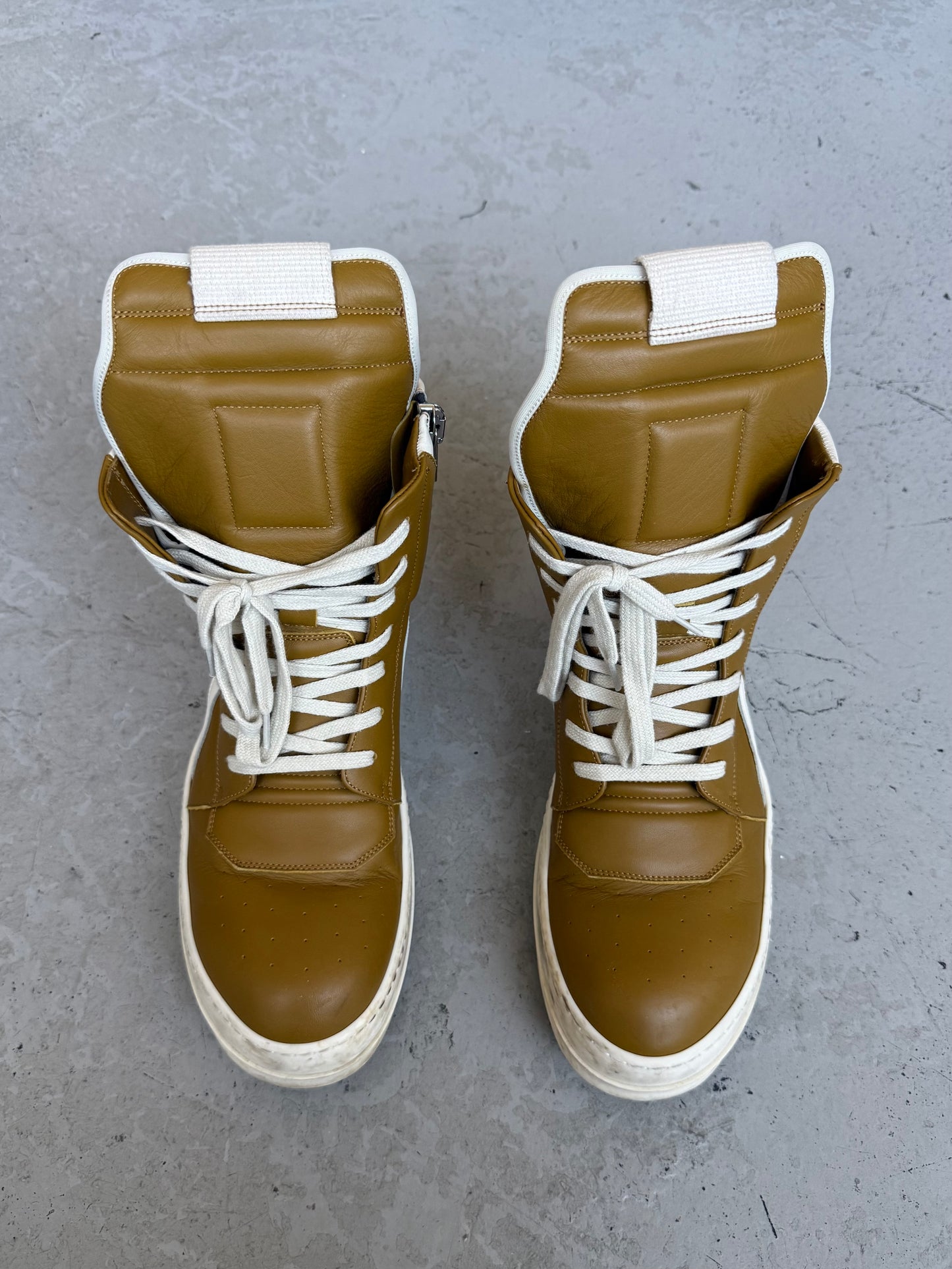 Rick Owens Sulphate Geobaskets (43)
