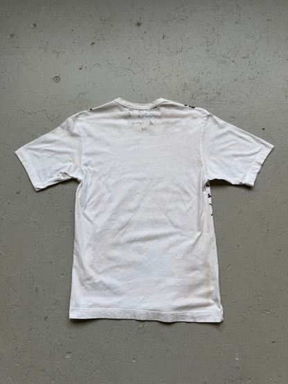 Comme Des Garcons Parfums The Christmas Pillow Shirt (M)