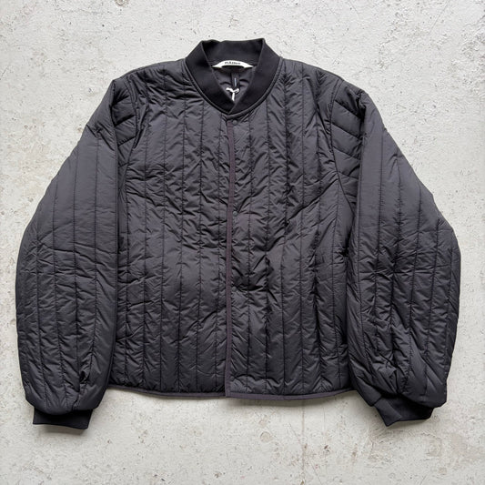 Rains Banja Liner Bomber (XL)