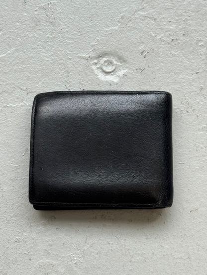 Vivienne Westwood Fold Wallet (OS)