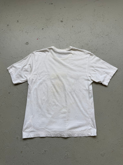 Comme Des Garcons Parfums Beads Short Sleeve (S)