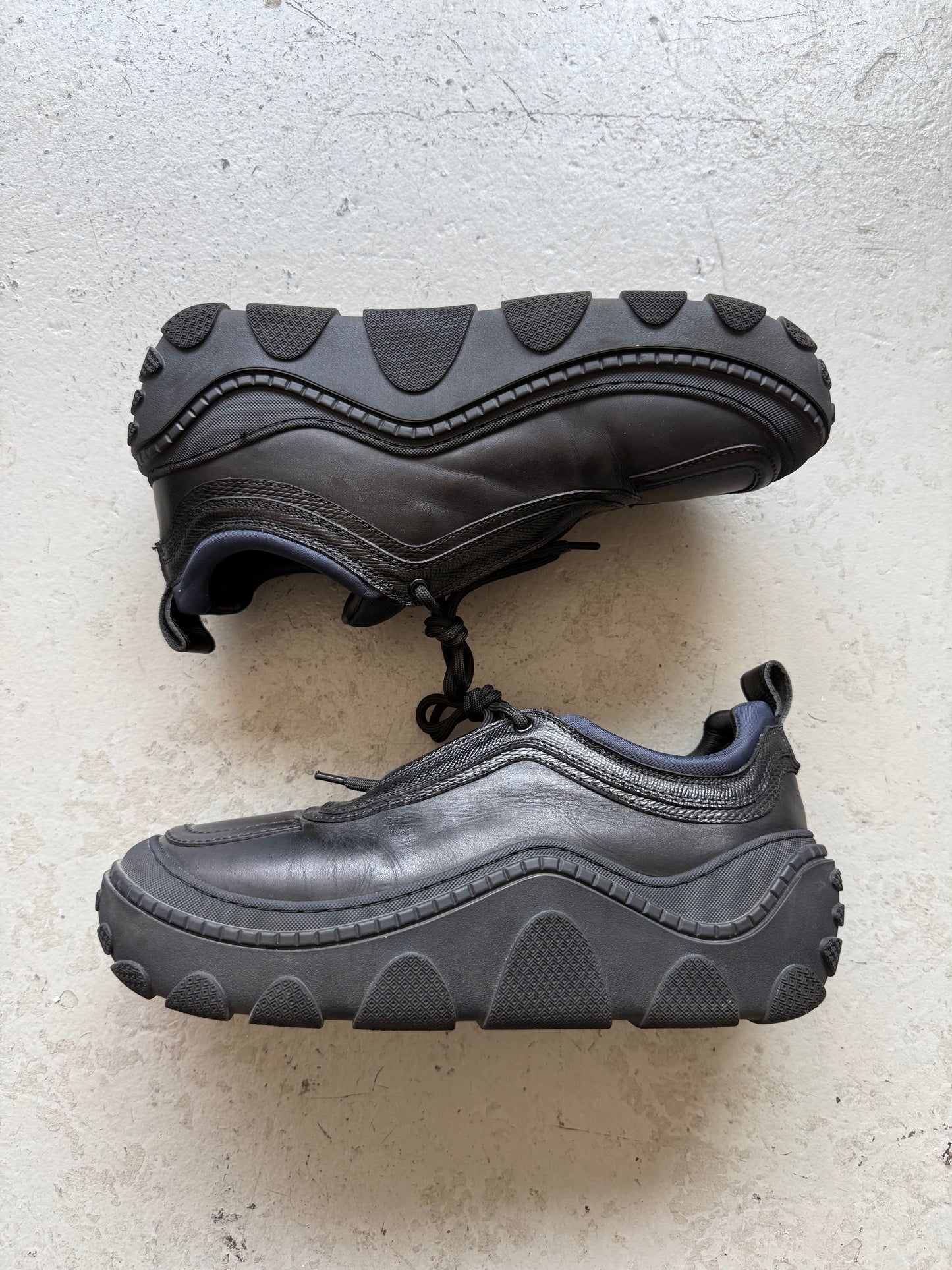 Kiko Kostadinov Tonkin Sneakers (44)