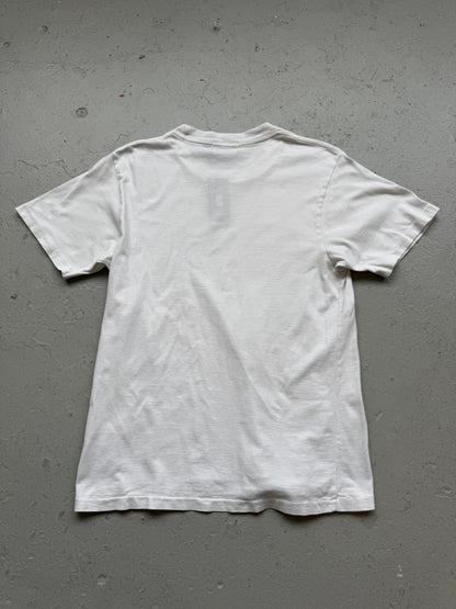 Hysteric Glamour Angels Short Sleeve (Free)