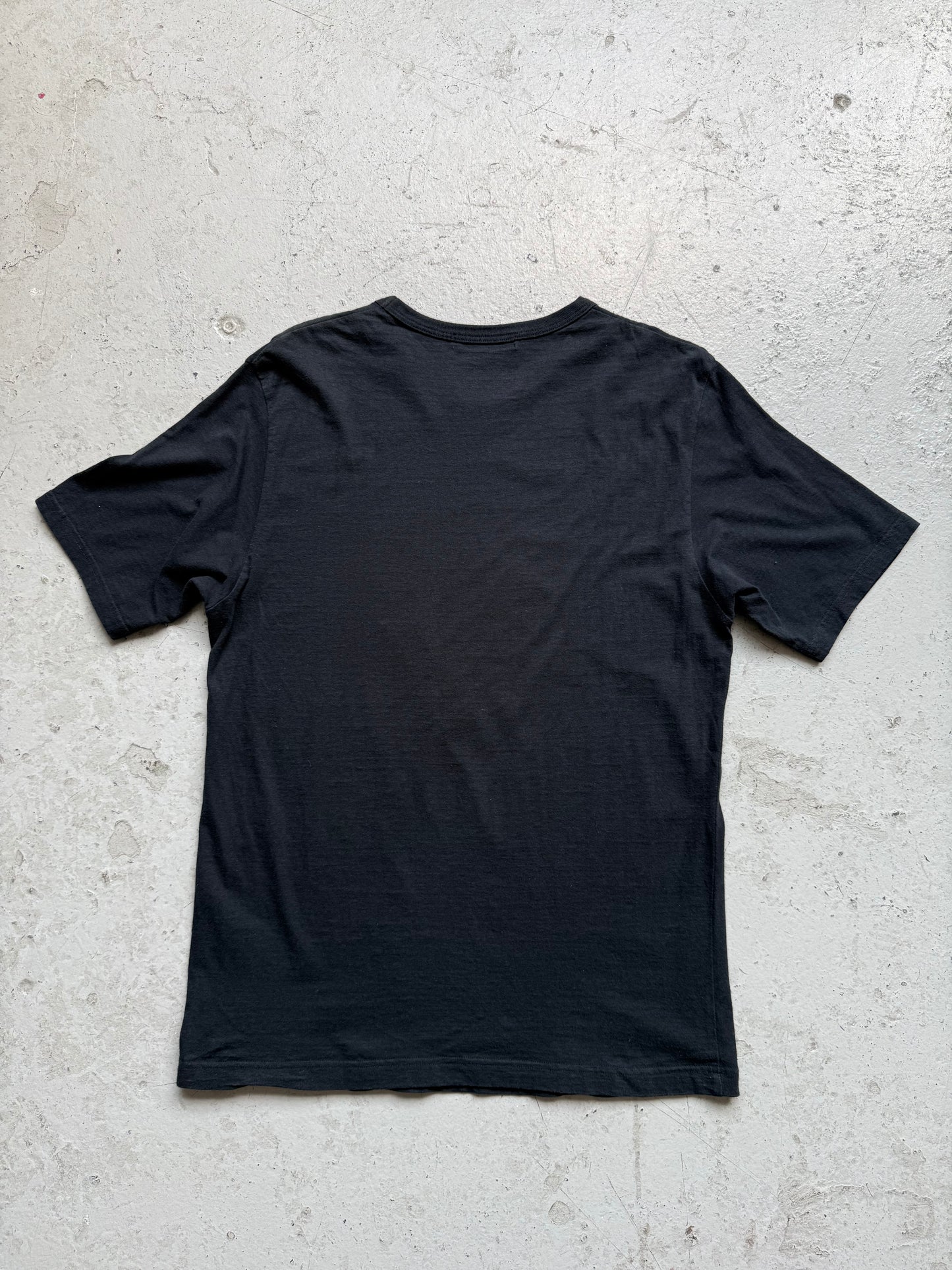 Undercover Summer Madness Short Sleeve Shirt (3)