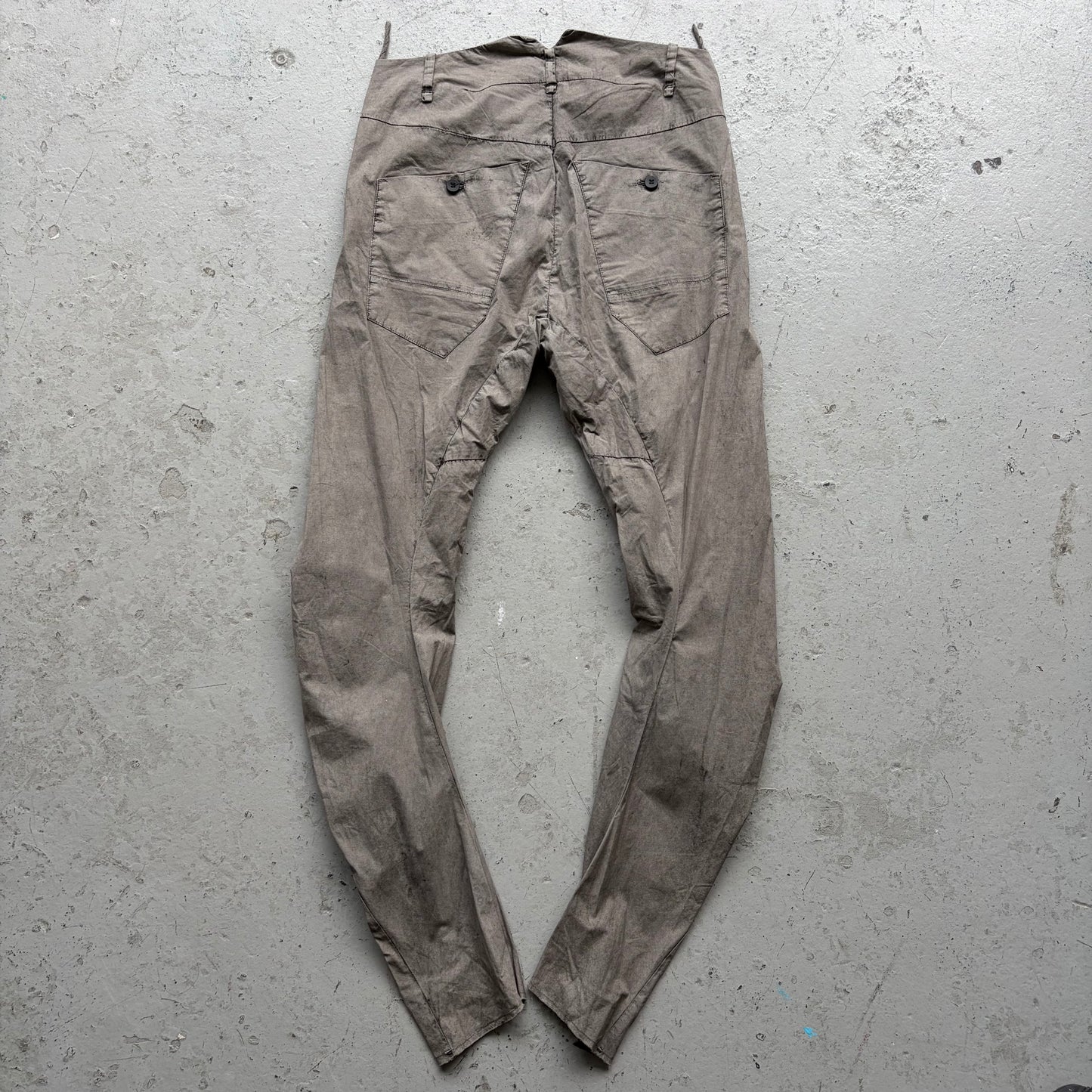 Masnada Grey Bottom (44)