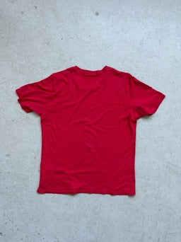 Undercover New Music Labrotories Short Sleeve Shirt (4)