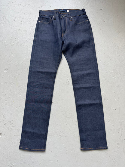 Levis Japanese Denim (29)