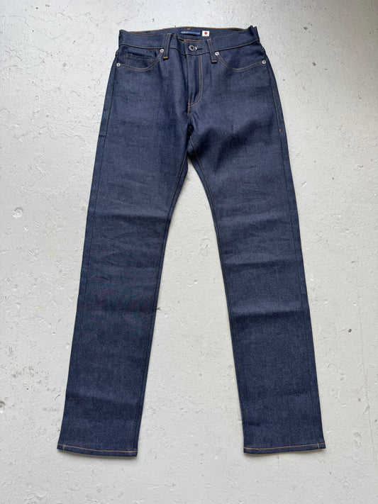 Levis Japanese Denim (29)