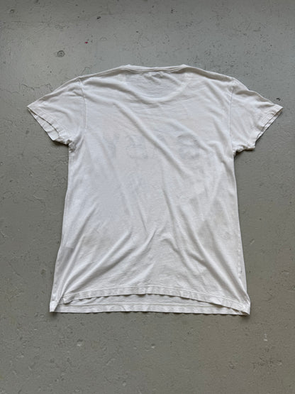 Saint Laurent Hedi Slimane Baby Short Sleeve (S)