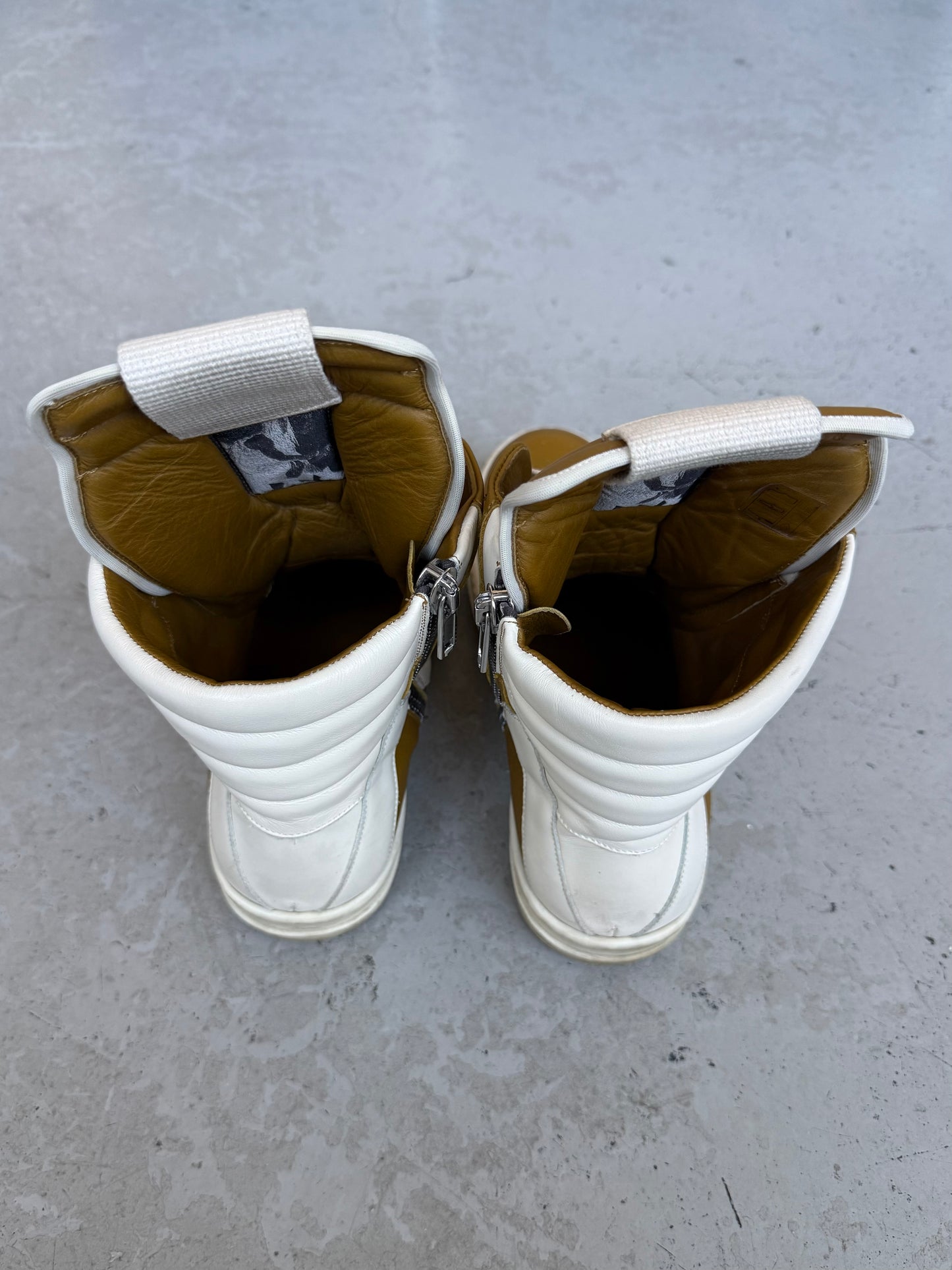 Rick Owens Sulphate Geobaskets (43)
