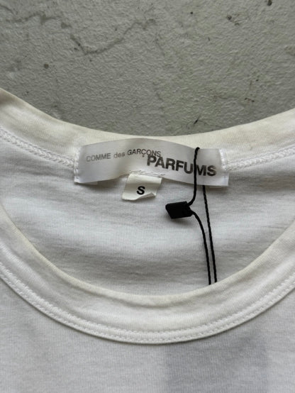 Comme Des Garcons Parfums Beads Short Sleeve (S)
