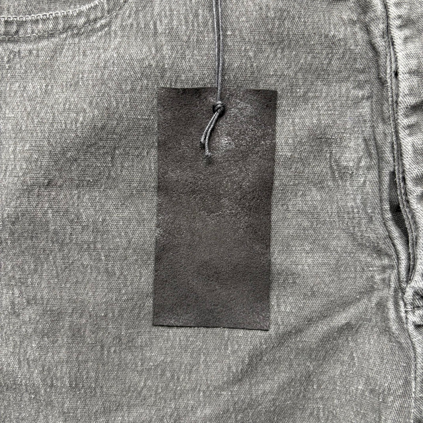 10Sei0otto Grey Denim (32)