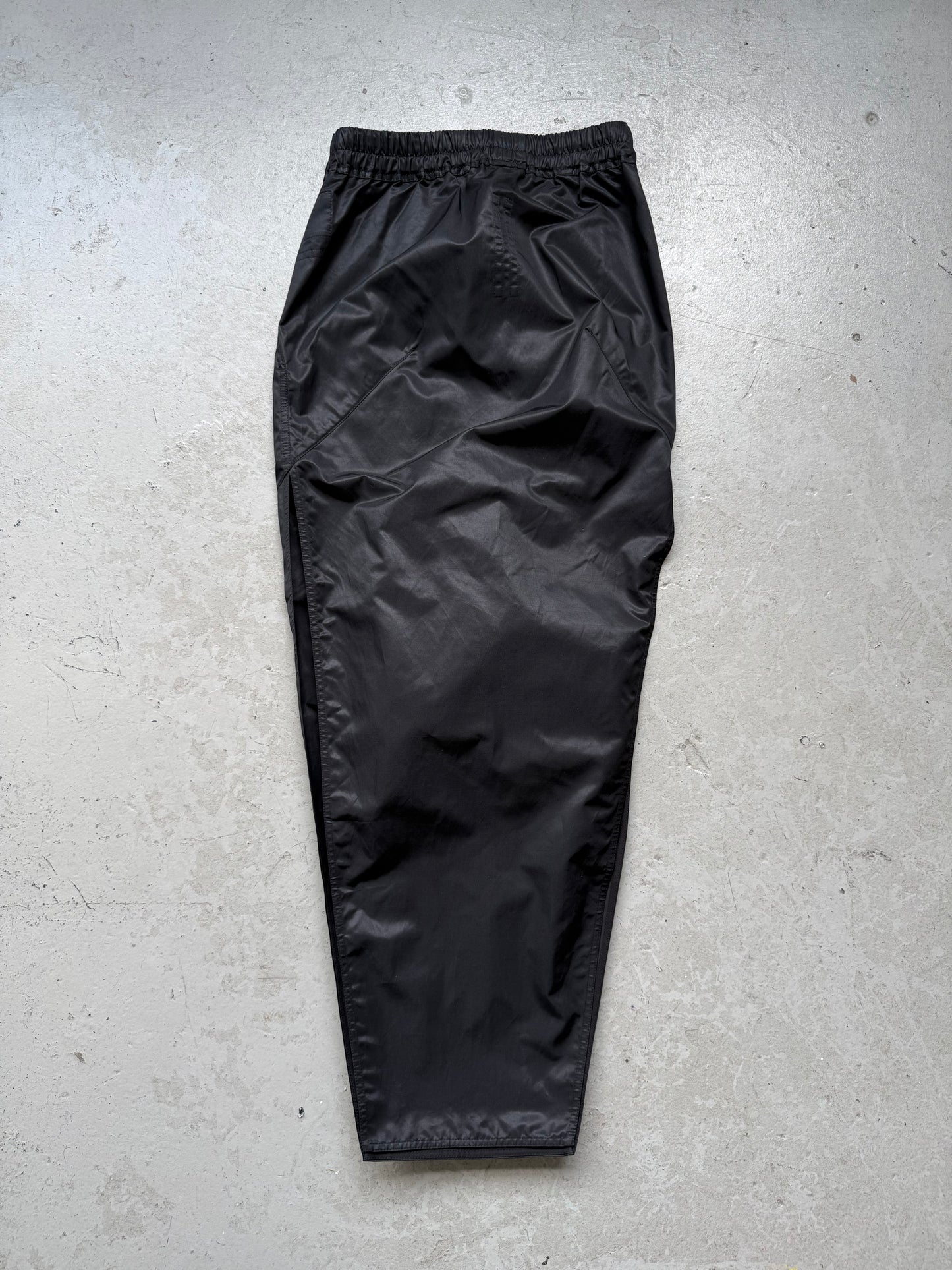 Rick Owens DRKSHDW FW20 Skirt (S)