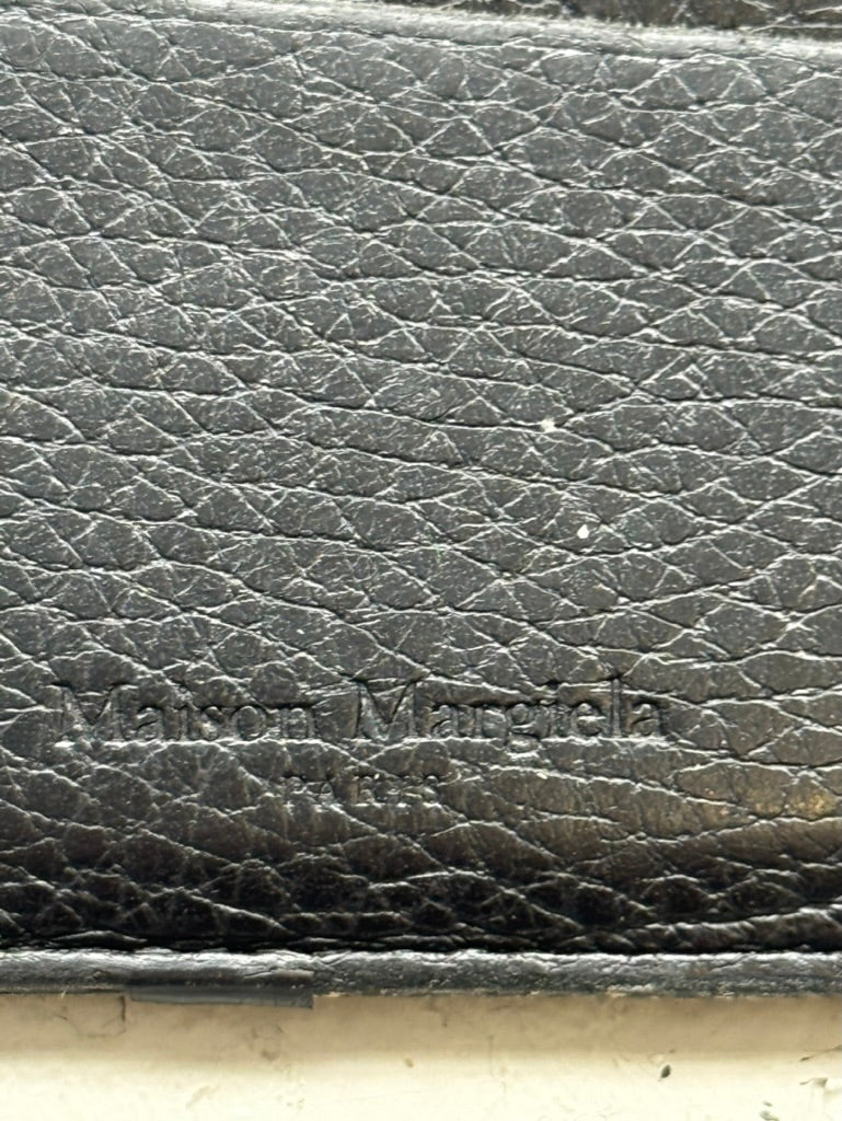 Maison Margiela Cardholder (OS)