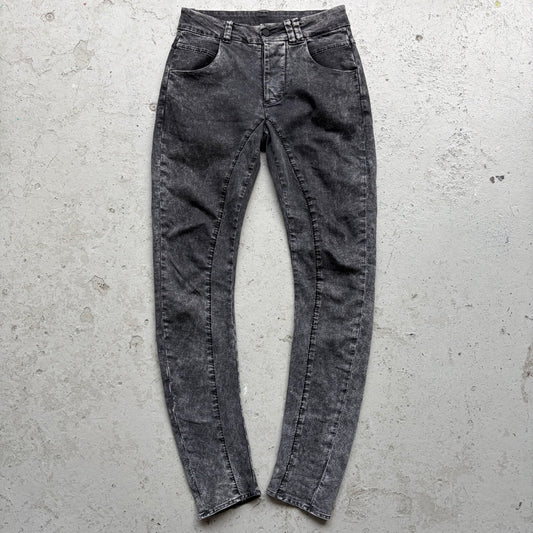 Thom Krom Stone Wash Denim (M)
