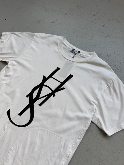 Hysteric Glamour HYS Short Sleeve (S)