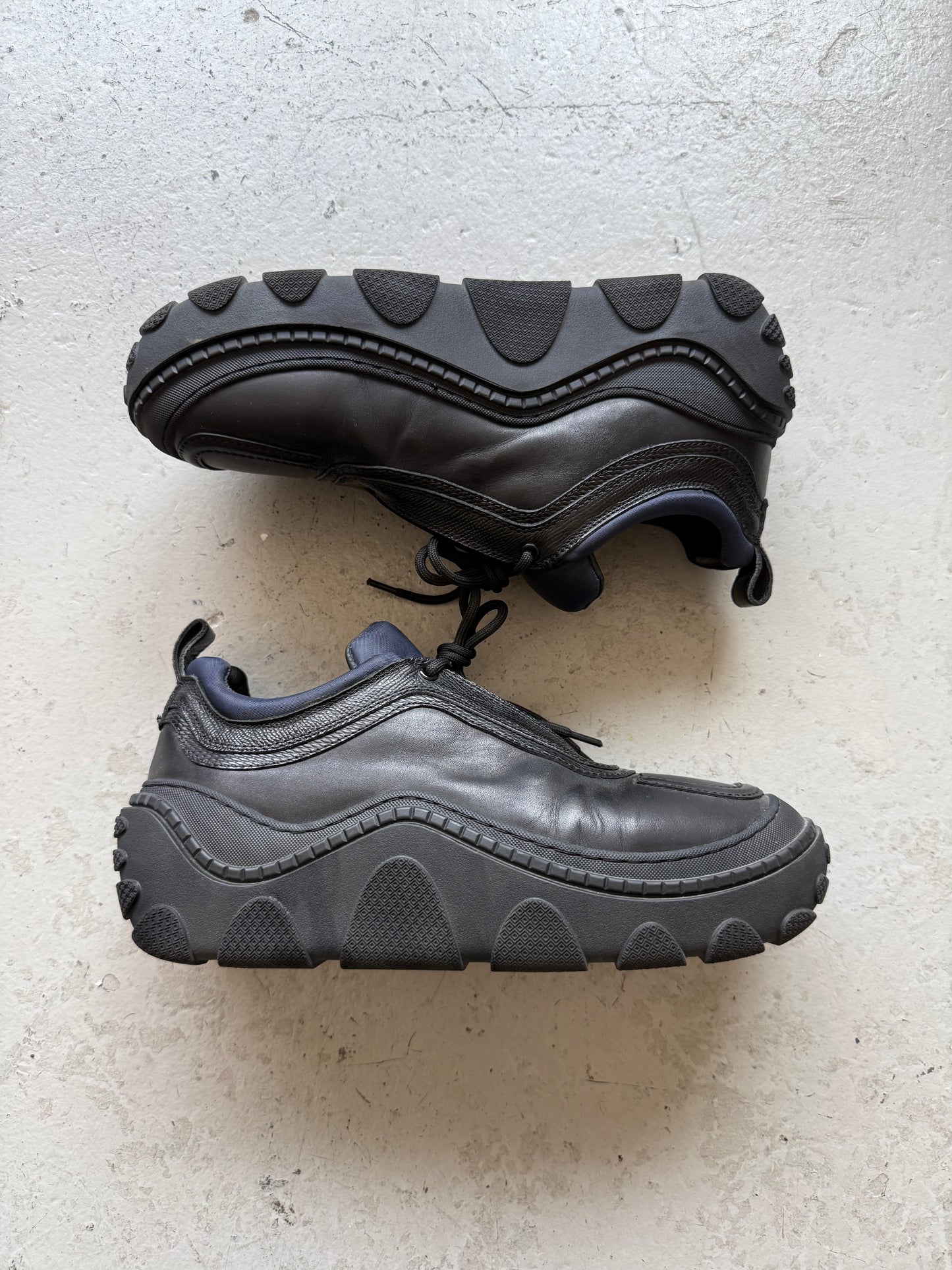 Kiko Kostadinov Tonkin Sneakers (44)