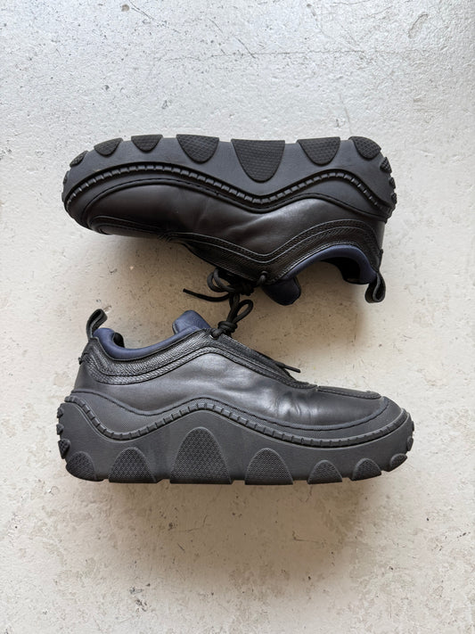 Kiko Kostadinov Tonkin Sneakers (44)