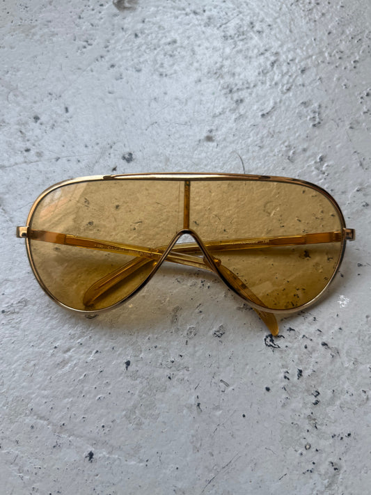 Gucci Tom Ford Sunglasses (OS)