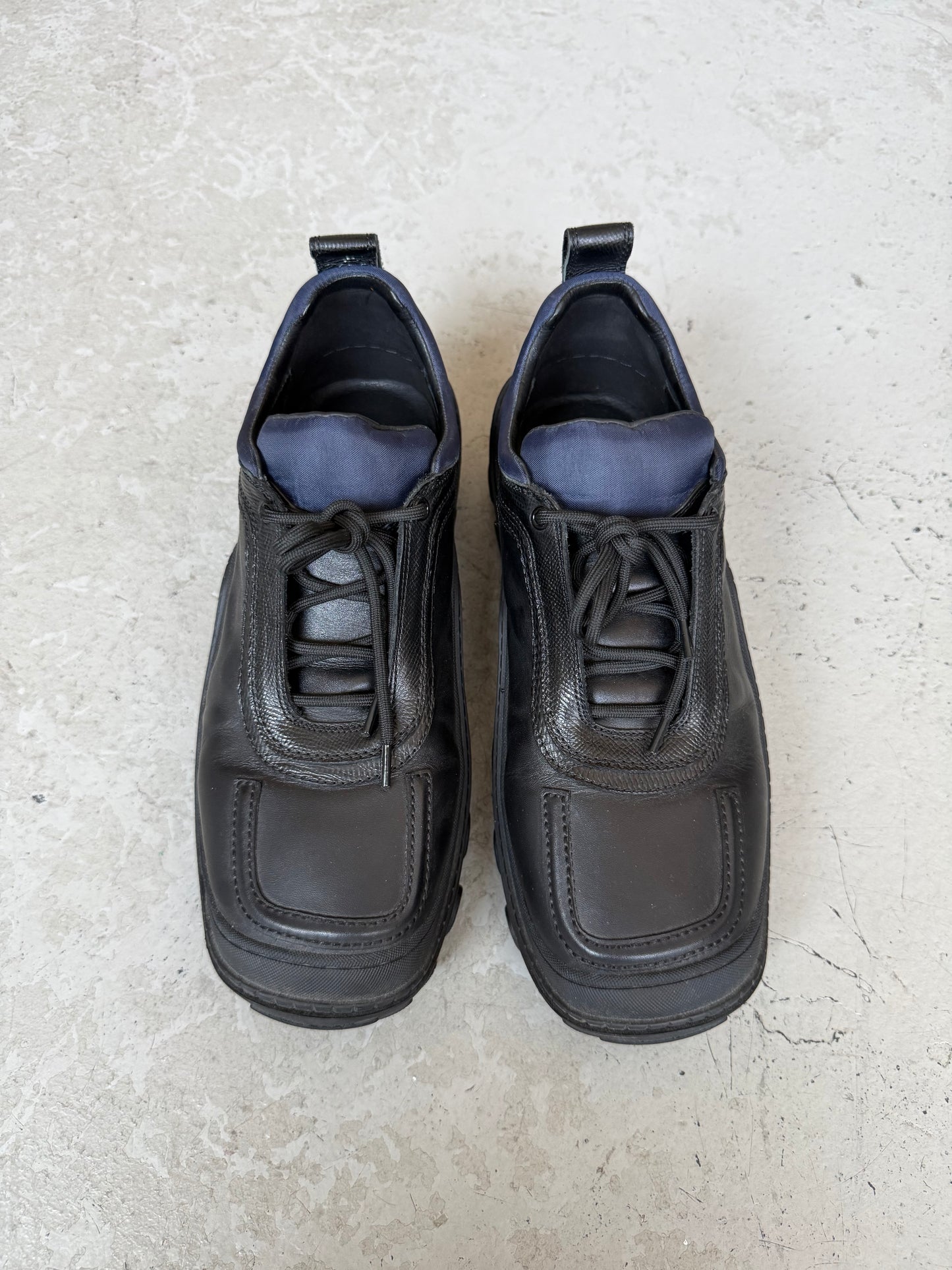 Kiko Kostadinov Tonkin Sneakers (44)