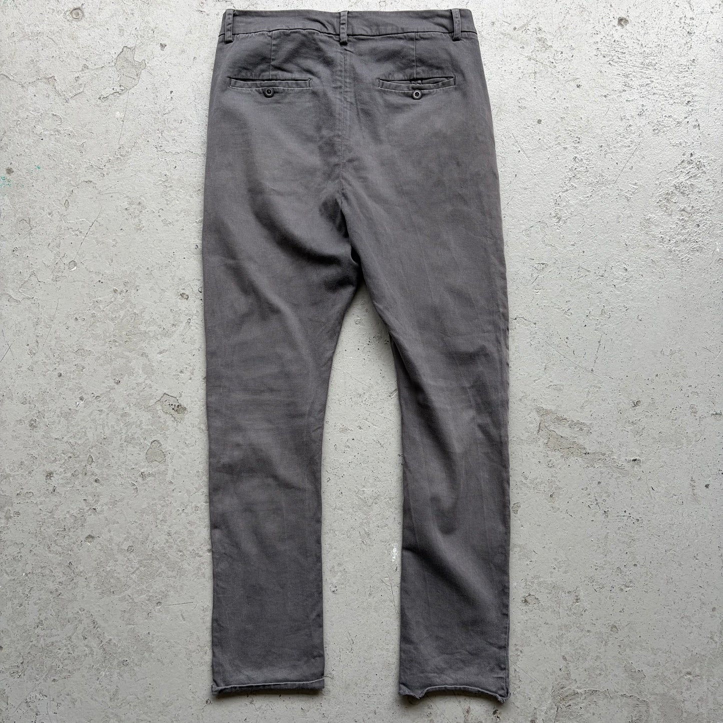 Poeme Bohemien Chinos (31)
