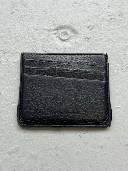 Maison Margiela Cardholder (OS)