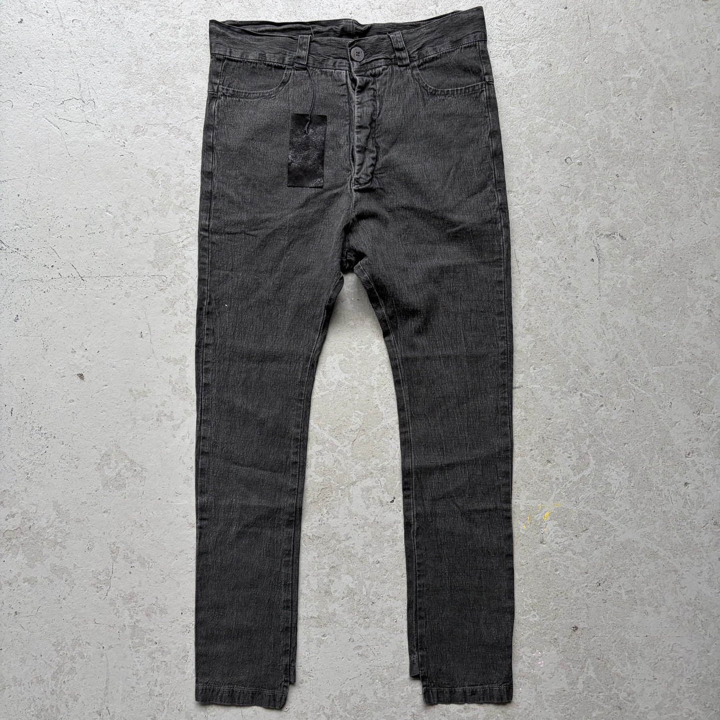 10Sei0otto Grey Denim (32)
