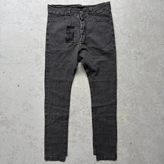 10Sei0otto Grey Denim (32)
