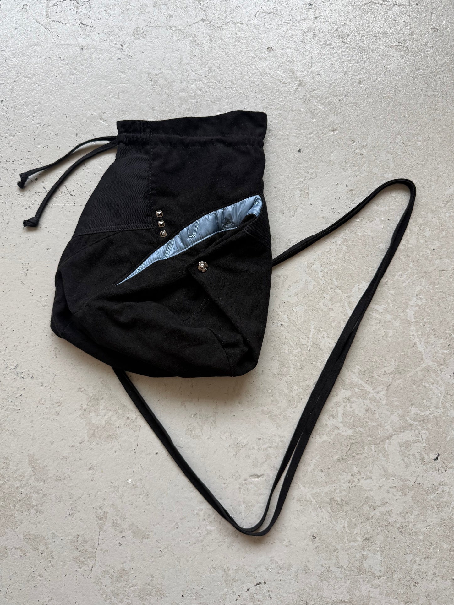 Kiko Kostadinov Oren Bag (OS)