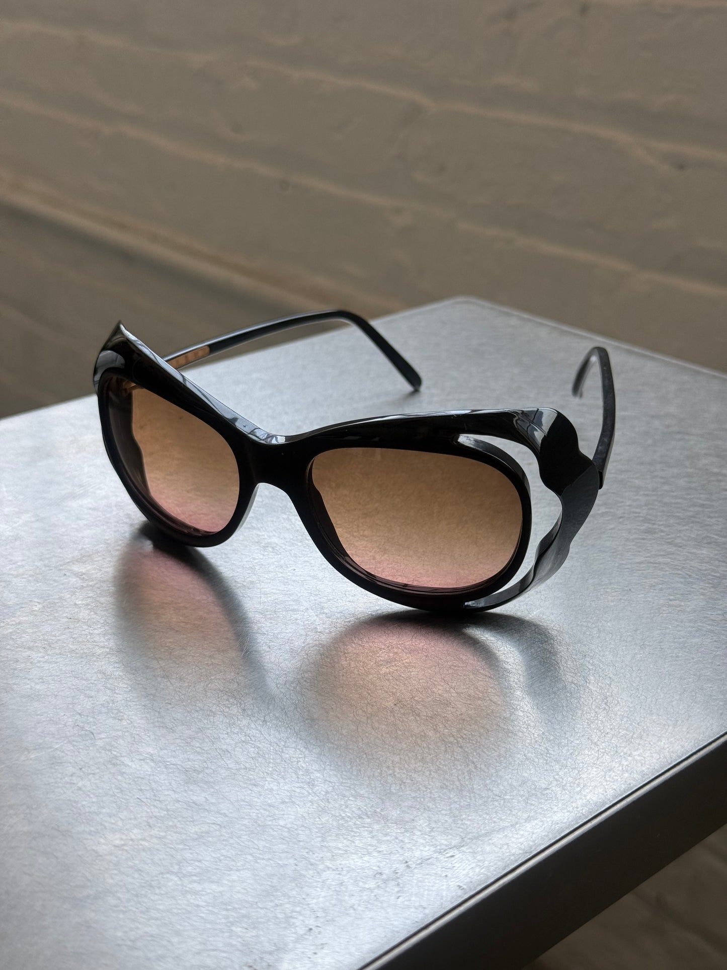 Marni Sunglasses (OS)