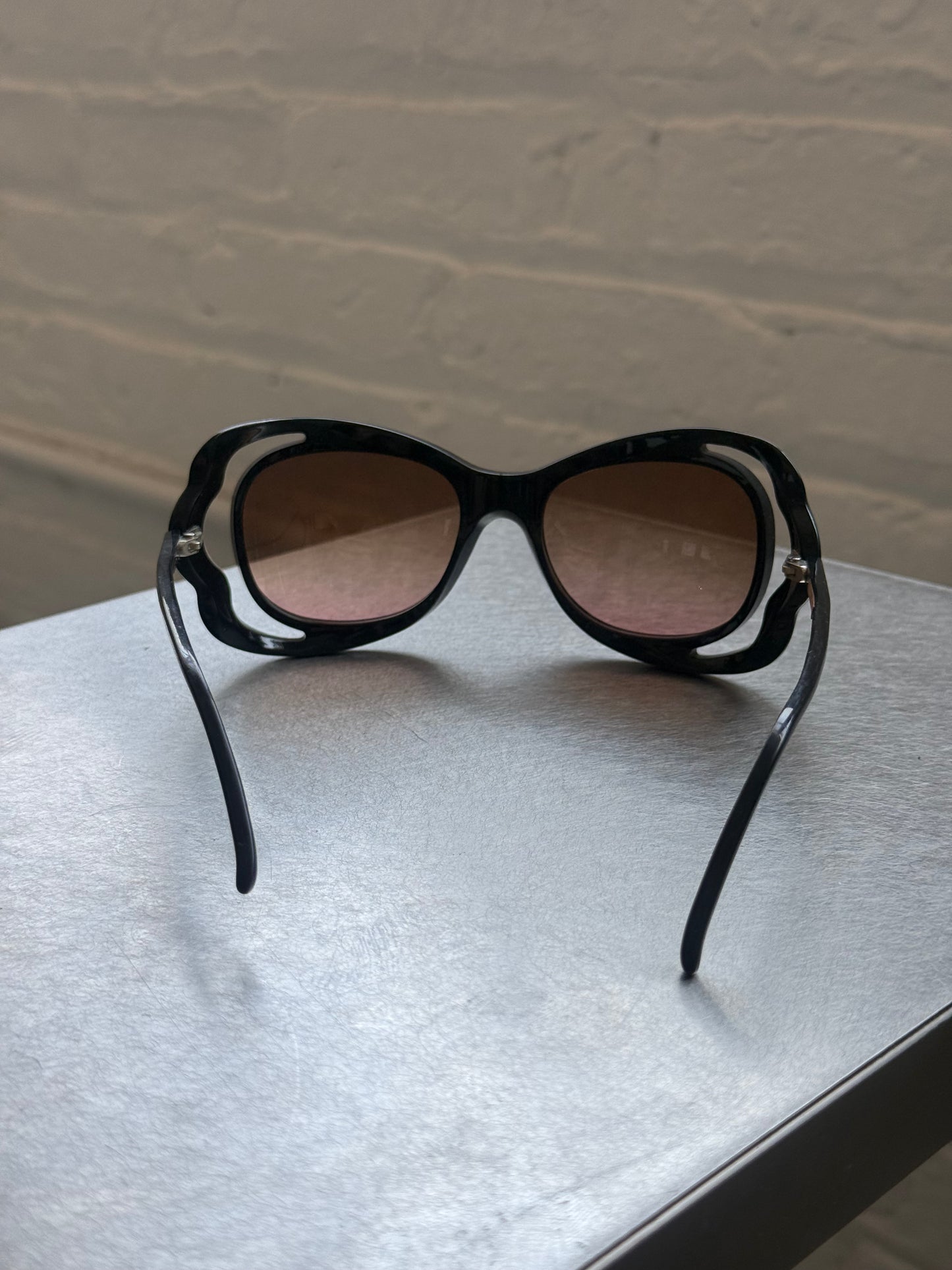 Marni Sunglasses (OS)