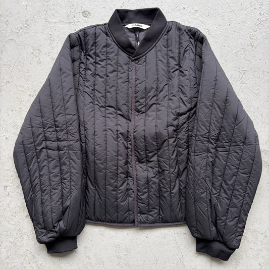Rains Banja Liner Bomber (L)