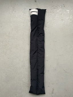 Jil Sander Scarf (OS)