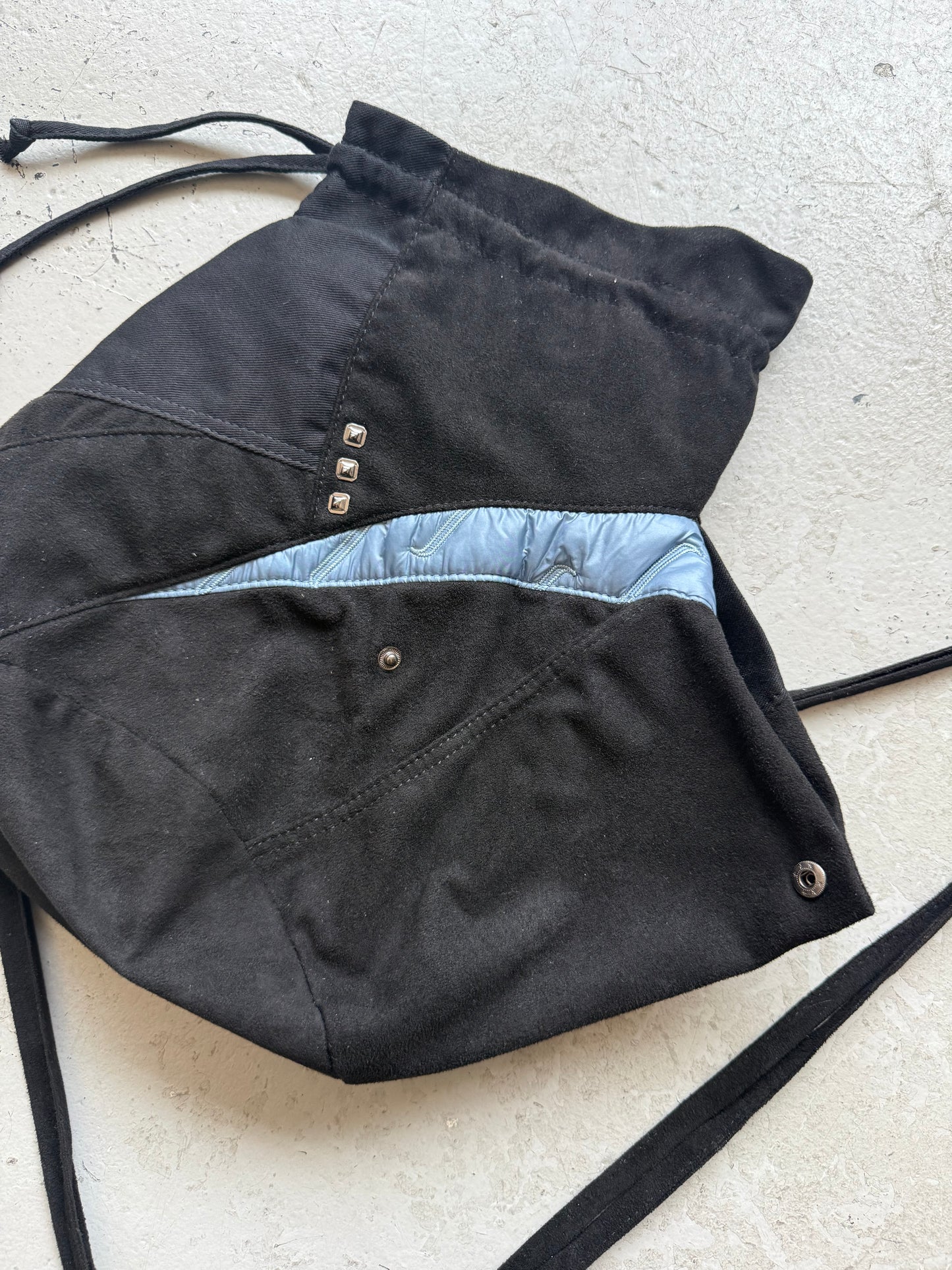 Kiko Kostadinov Oren Bag (OS)