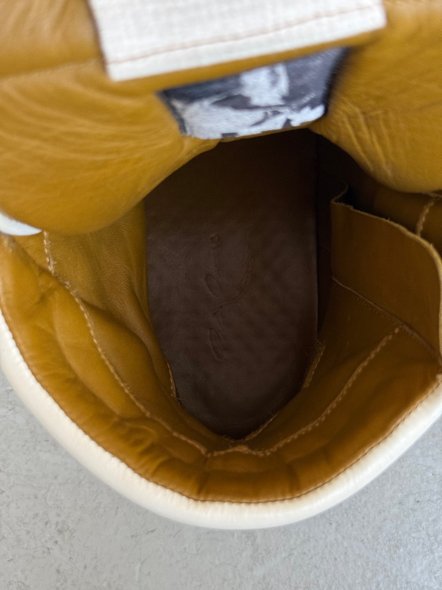 Rick Owens Sulphate Geobaskets (43)