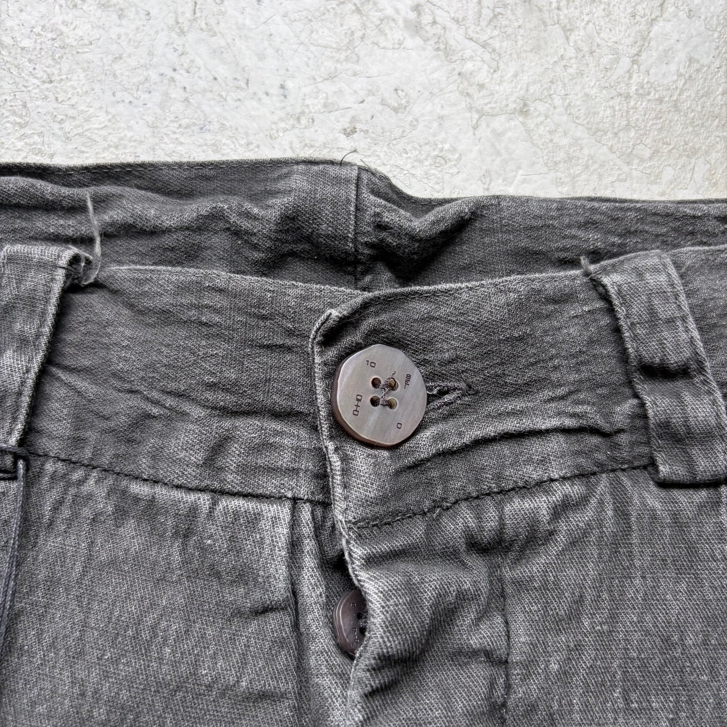 10Sei0otto Grey Denim (32)