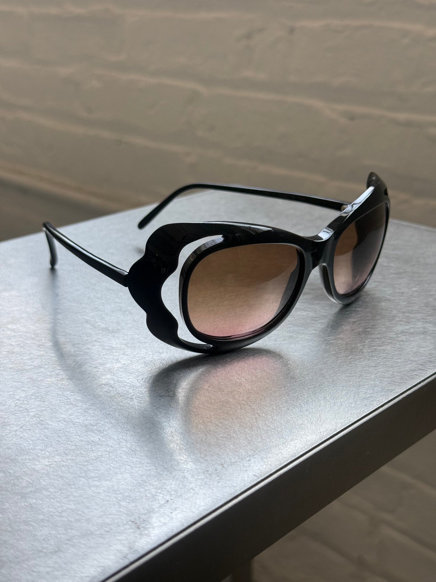 Marni Sunglasses (OS)
