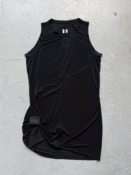 Rick Owens SS14 VICIOUS Tank Top (M)