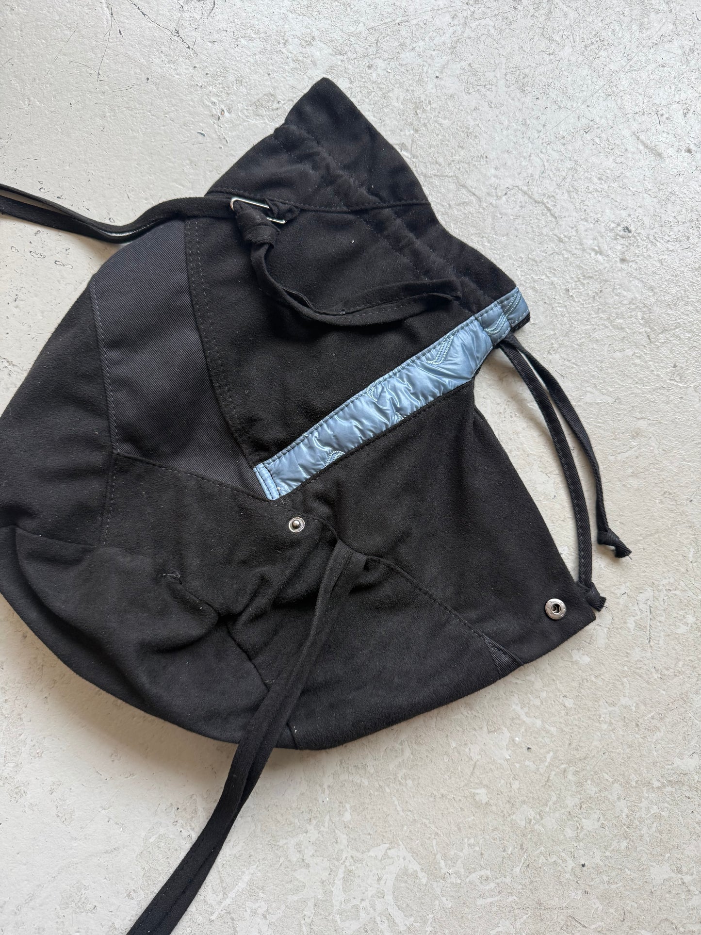 Kiko Kostadinov Oren Bag (OS)