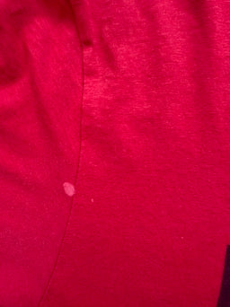 Undercover New Music Labrotories Short Sleeve Shirt (4)