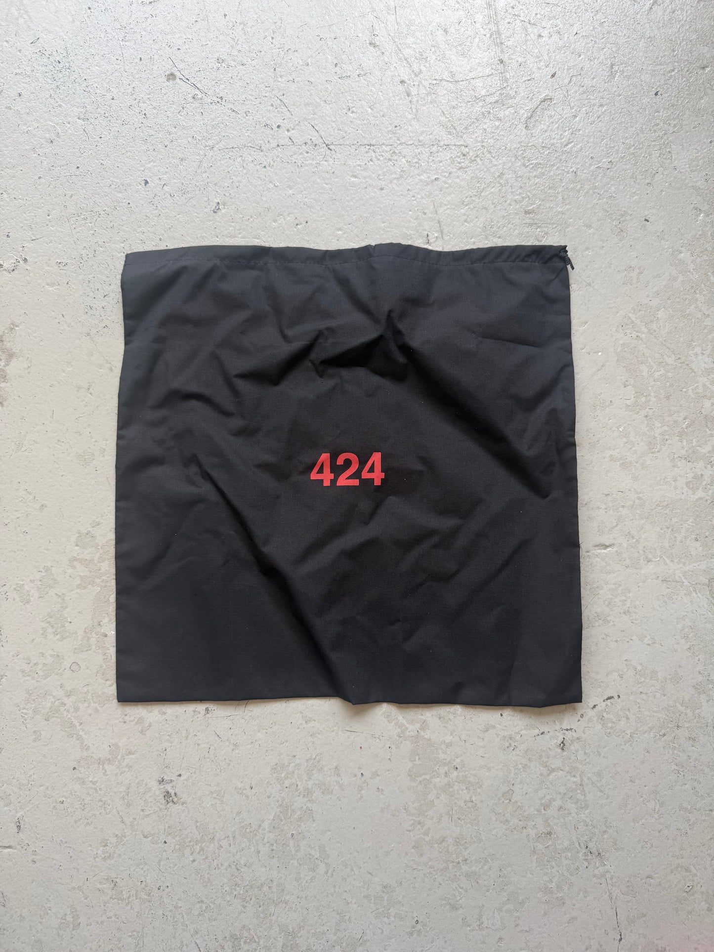424 Felt Miner Slip On Shoes (43)