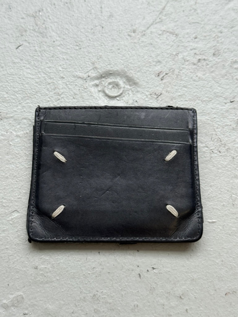 Maison Margiela Cardholder (OS)